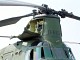 chinook_05.jpg