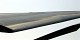 chinook_06.jpg