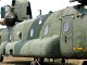 chinook_07.jpg