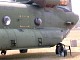 chinook_08.jpg