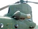 chinook_09.jpg
