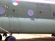 chinook_11.jpg