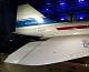 concorde_01.jpg