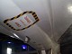 concorde_03.jpg