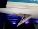 concorde_05.jpg