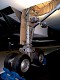 concorde_07.jpg