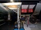 concorde_09.jpg
