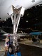 concorde_10.jpg