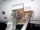 concorde_11.jpg