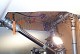 concorde_12.jpg