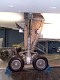 concorde_13.jpg