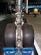 concorde_14.jpg