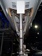 concorde_15.jpg