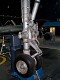 concorde_17.jpg