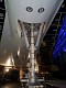 concorde_18.jpg