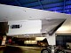 concorde_21.jpg