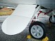 d558_05.jpg