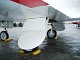 d558_06.jpg