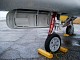 d558_07.jpg