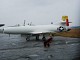 d558ch01.jpg