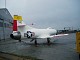 d558ch02.jpg
