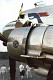 dc302.jpg