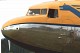 dc307.jpg