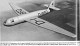 dfs228_02.jpg