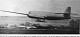 dfs228_05.jpg