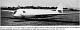 dfs228_07.jpg