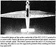 dfs228_08.jpg
