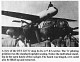 dfs228_13.jpg