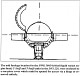 dfs228_15.jpg