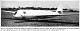 dfs228_16.jpg