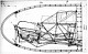 dfs228_19.jpg