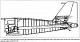 dfs228_20.jpg