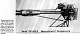 dfs228_21.jpg