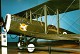 dh4_01.jpg