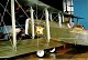 dh4_02.jpg