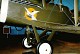 dh4_05.jpg