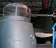 do24_03.jpg