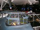 do24_28.jpg