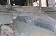 do27_08.jpg