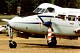 dove__02.jpg