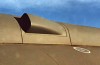 draken05.jpg