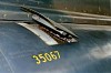 draken09.jpg