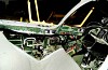 draken19.jpg