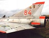 draken20.jpg