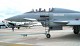 eurofighter_t1_01.jpg