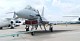 eurofighter_t1_02.jpg